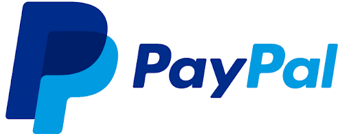 pay with paypal - Goosebumps Store